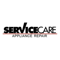 Service Care